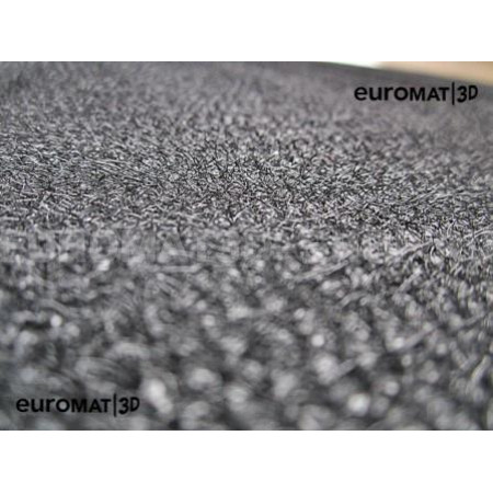 Текстильные 3D коврики Euromat3D Lux в салон для Subaru Legacy (2010-) № EM3D-004704G Серые Текстильные 3D коврики Euromat3D Lux в салон для Subaru Legacy (2010-) № EM3D-004704G Серые